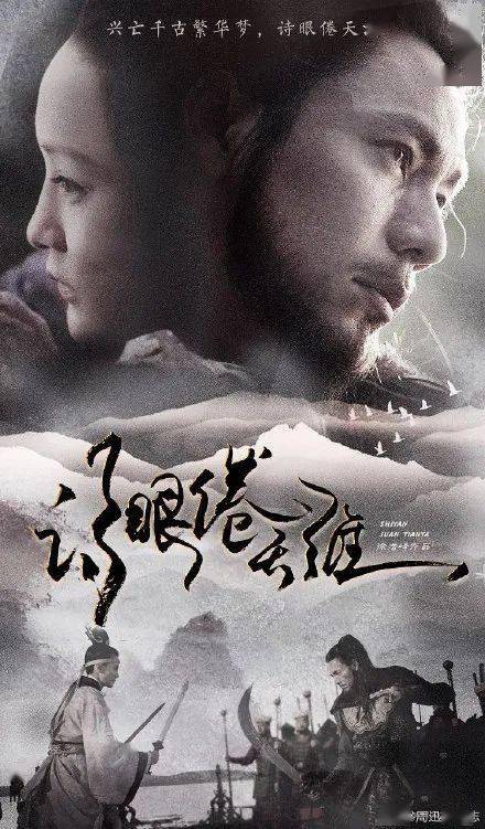 明斯特大学经济学文凭证书